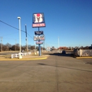 Braum's Ice Cream and Dairy Store - Ice Cream & Frozen Desserts