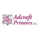 Adcraft Printers Inc - Document Imaging