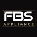 FBS Appliance - Major Appliances