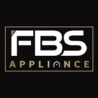 FBS Appliance