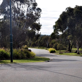 Speedie Development Consultants Pty Ltd - Hastings, VIC