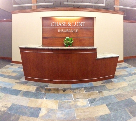 Chase & Lunt Insurance - Newburyport, MA