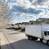 Rockford Coast to Coast Movers Company gallery
