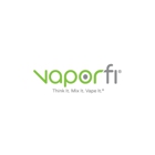 Vaporfi