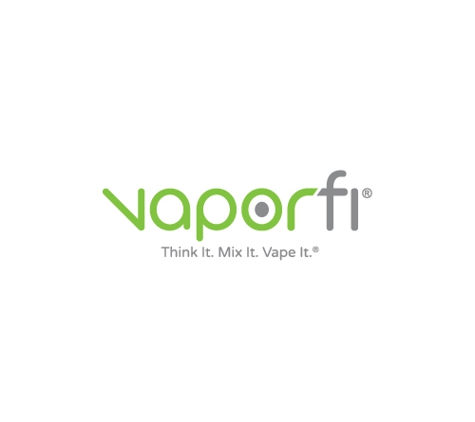 Vaporfi - Grove City, OH