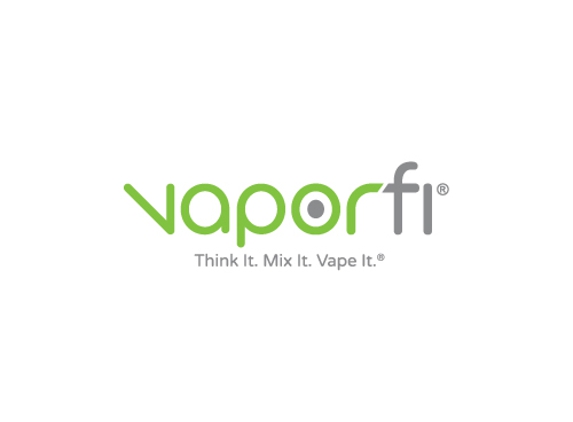 Vaporfix - Knoxville, TN