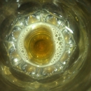 University of Beer - Bars