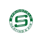 Springfield Heating & Air LLC