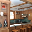 Fine Wood Interiors - Doors, Frames, & Accessories