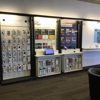 Verizon gallery