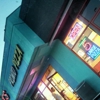 Pronto Pizza gallery