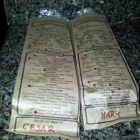 Which Wich