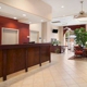 Baymont Inn & Suites