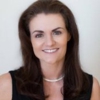 Edge Home Finance - Lisa Kennedy gallery
