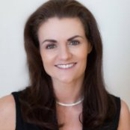 Edge Home Finance - Lisa Kennedy - Mortgages