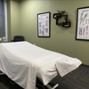 Hand in Health Massage Therapy gallery