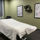 Hand in Health Massage Therapy