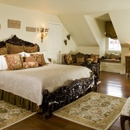 The Annapolis Inn - Bed & Breakfast & Inns