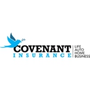 Covenant Insurance - Boat & Marine Insurance