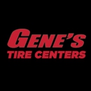 Gene's Tire Centers - Automobile Parts & Supplies