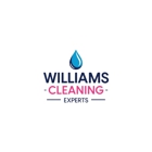 Williams Cleaning Experts