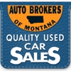AA & A Auto Rental gallery
