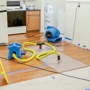 24/7 Thuro-Dry Flood & Water Damage Restoration Services