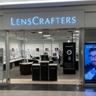 LensCrafters