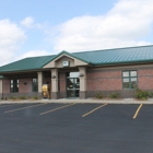 Town & Country Credit Union