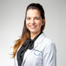 Laura Ortega, DDS, DMD - Dental Clinics