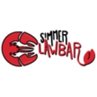 Simmer Claw Bar