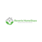 Reverie HomeStays, LLC