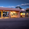 Ent Credit Union Drive-Up gallery