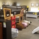 Slumberland Furniture