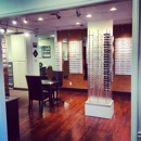 Triangle Visions Optometry - Contact Lenses
