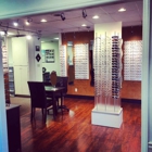 Triangle Visions Optometry