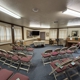 The Church of Jesus Christ of Latter-day Saints