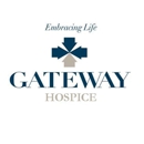 Gateway Hospice - Hospices