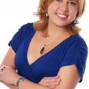 Jessica Deneen Figueroa, DDS - Dentists