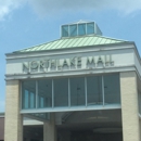 Northlake Mall - Shopping Centers & Malls