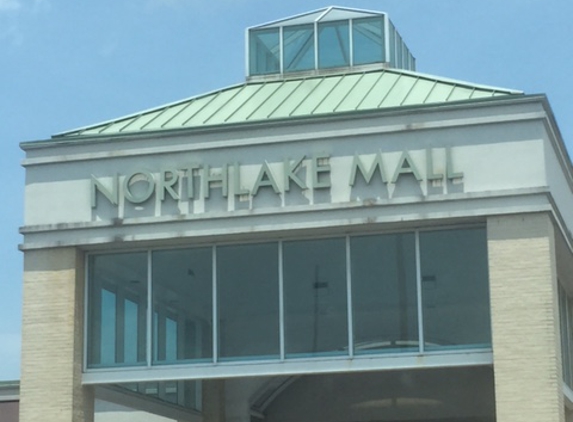 Northlake Mall - Atlanta, GA