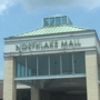 Northlake Mall