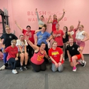 Blush Boot Camp - Health Clubs