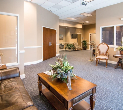 DeGusipe Funeral Home and Crematory - Ocoee, FL