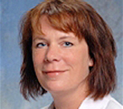 Ellen L. Andrae, MD - Newberg, OR