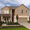 Stillwater by Meritage Homes gallery