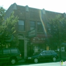 New York Bakery of Illinois - Bakeries