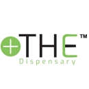 THE Dispensary - Fond Du Lac - Holistic Practitioners