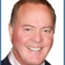 Ralston, Douglas, DDS - Dentists