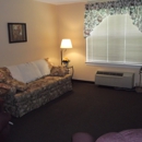 St. Andrews Assisted Living of Bridgeton - Retirement Communities